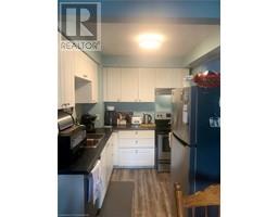 286 CUSHMAN RD Road Unit# 120, St. Catharines, Ontario