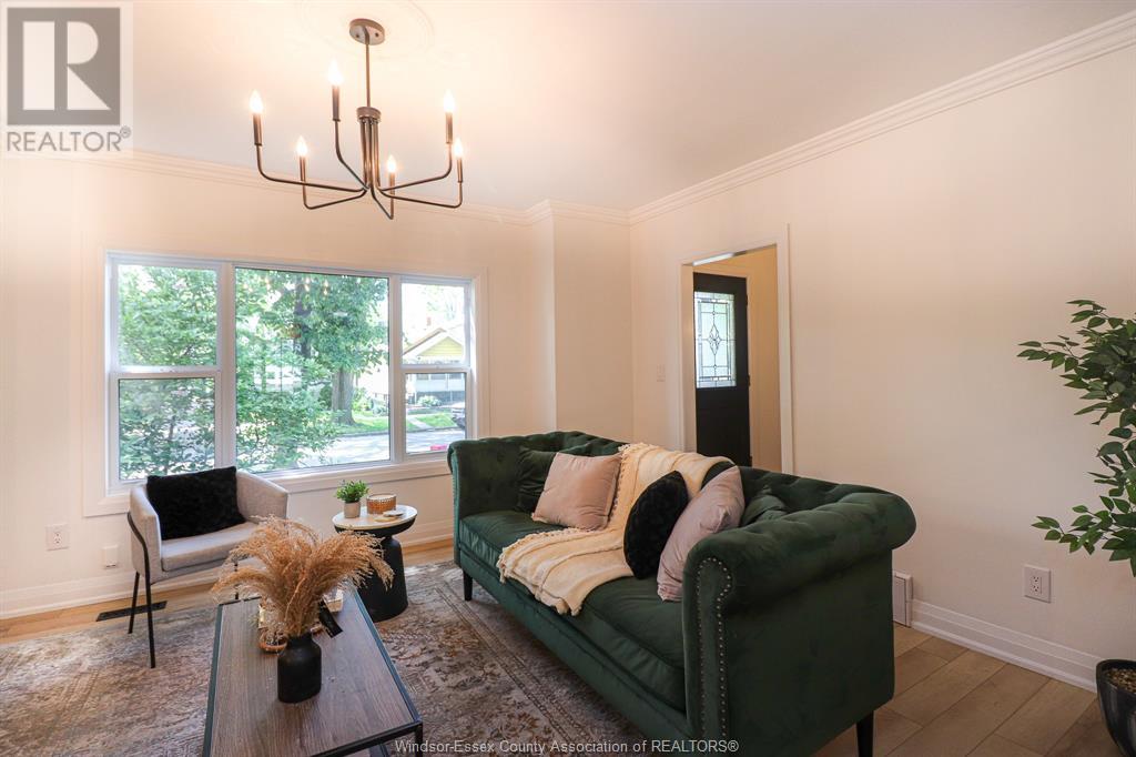 3629 Queen, Windsor, Ontario  N9C 1P1 - Photo 7 - 25014002