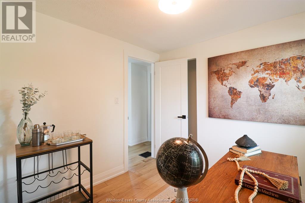3629 Queen, Windsor, Ontario  N9C 1P1 - Photo 20 - 25014002