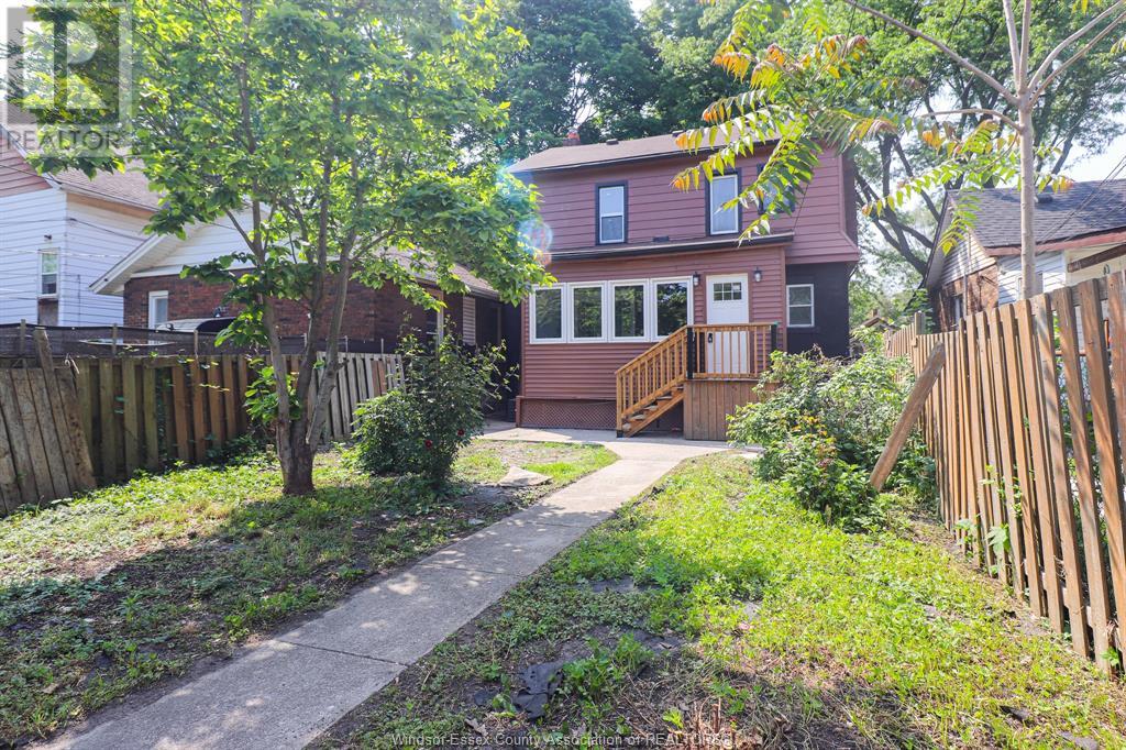 3629 Queen, Windsor, Ontario  N9C 1P1 - Photo 35 - 25014002