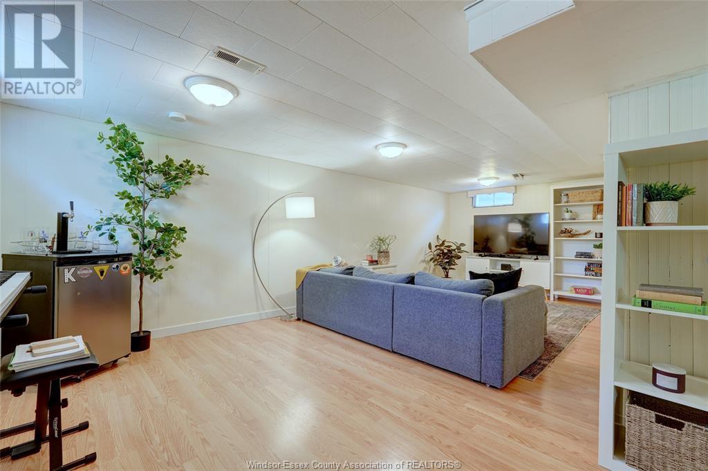 1432 Tourangeau, Windsor, Ontario  N8Y 1S2 - Photo 20 - 25014110