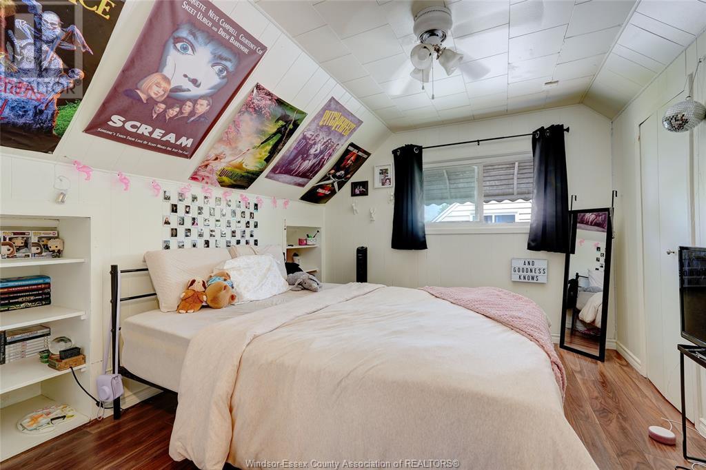 1432 Tourangeau, Windsor, Ontario  N8Y 1S2 - Photo 17 - 25014110
