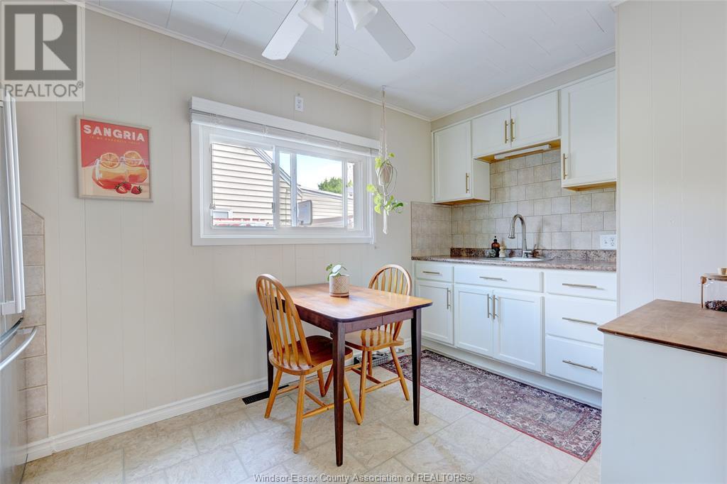 1432 Tourangeau, Windsor, Ontario  N8Y 1S2 - Photo 12 - 25014110