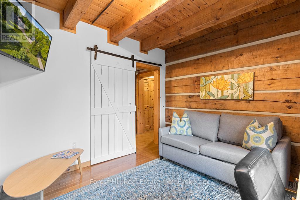 447151 10th Concession, Grey Highlands, Ontario  N0C 1E0 - Photo 17 - X12200475