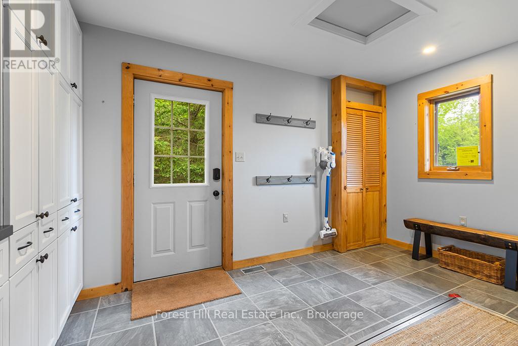 447151 10th Concession, Grey Highlands, Ontario  N0C 1E0 - Photo 18 - X12200475