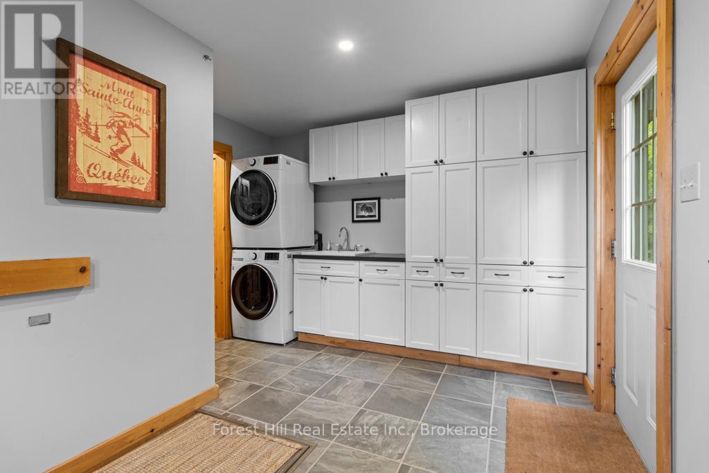 447151 10th Concession, Grey Highlands, Ontario  N0C 1E0 - Photo 19 - X12200475