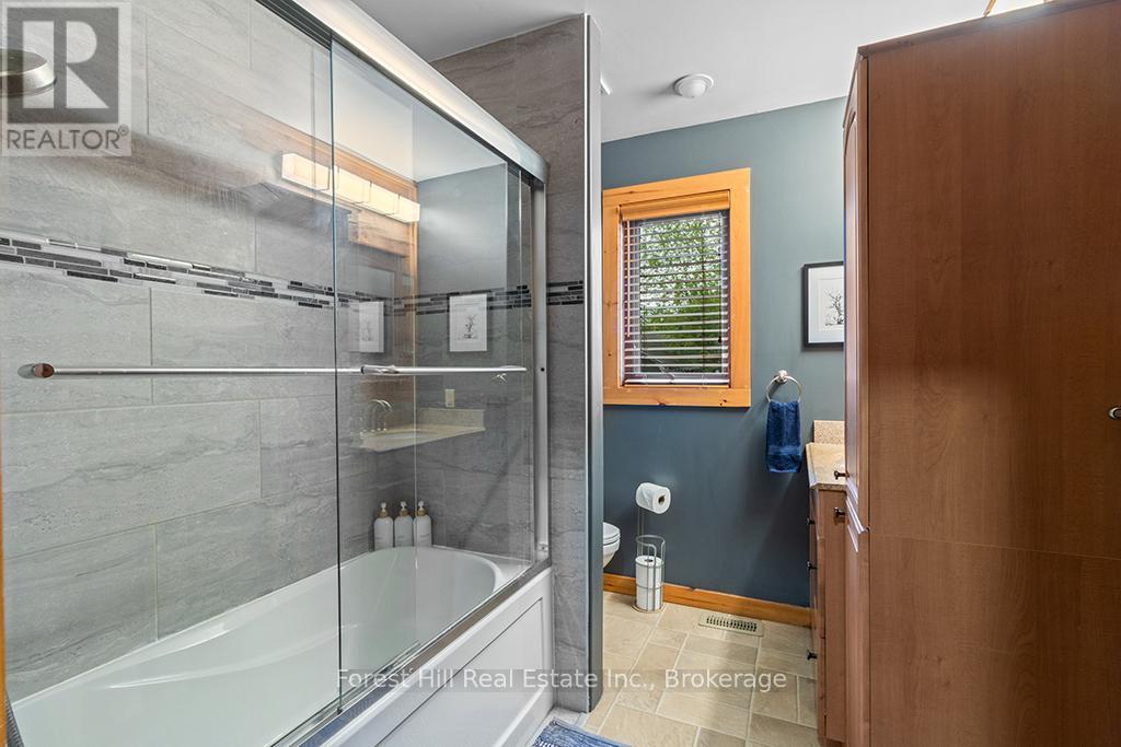 447151 10th Concession, Grey Highlands, Ontario  N0C 1E0 - Photo 20 - X12200475