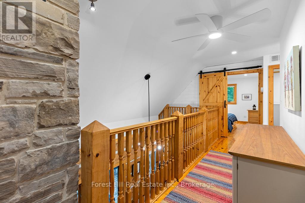 447151 10th Concession, Grey Highlands, Ontario  N0C 1E0 - Photo 23 - X12200475