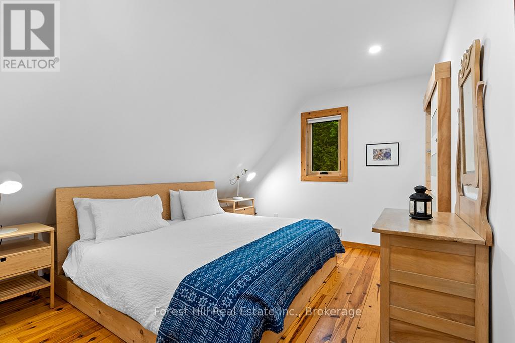 447151 10th Concession, Grey Highlands, Ontario  N0C 1E0 - Photo 24 - X12200475