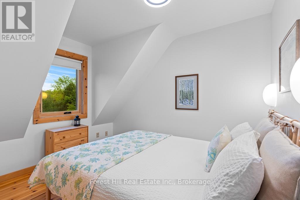 447151 10th Concession, Grey Highlands, Ontario  N0C 1E0 - Photo 26 - X12200475