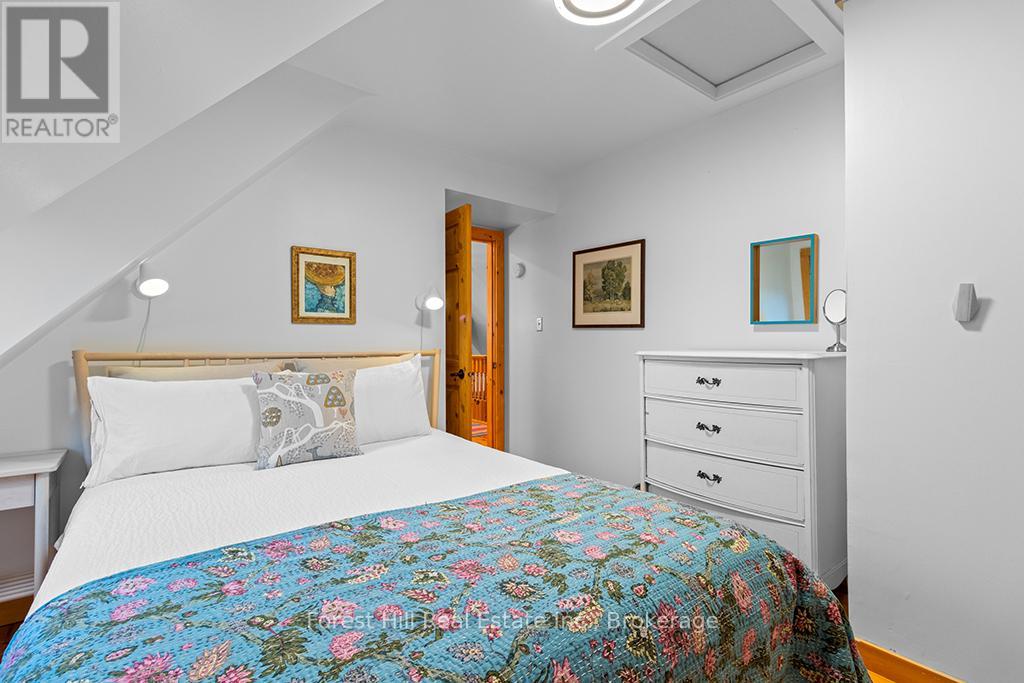 447151 10th Concession, Grey Highlands, Ontario  N0C 1E0 - Photo 29 - X12200475
