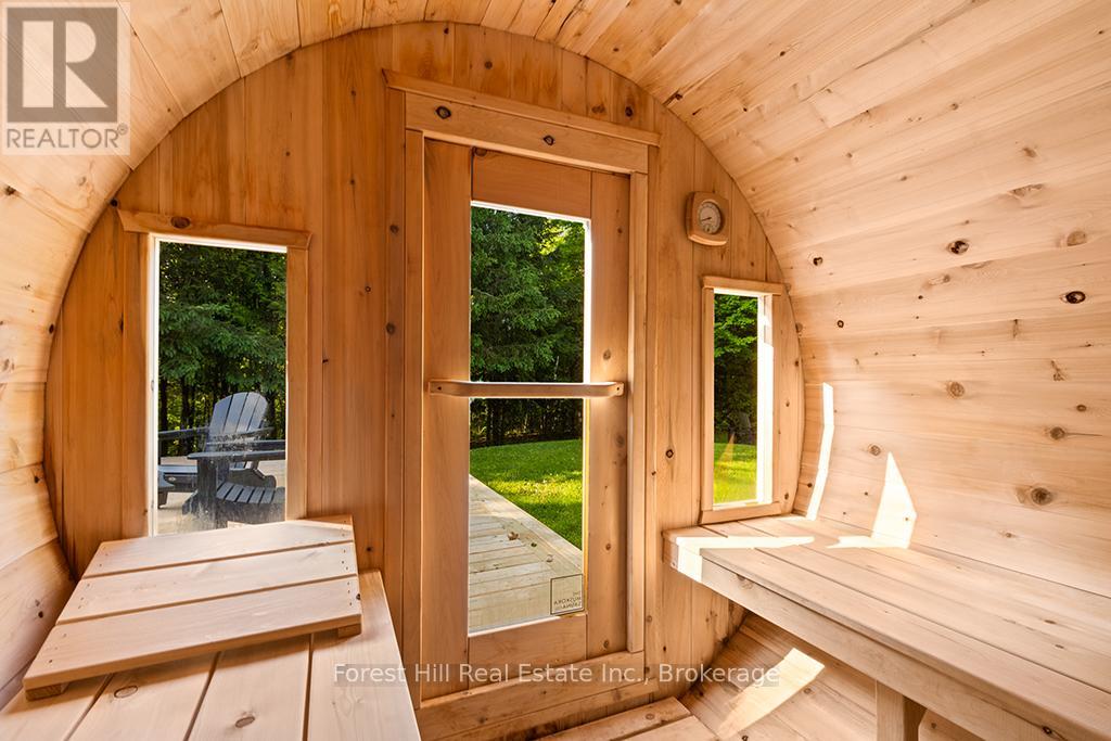 447151 10th Concession, Grey Highlands, Ontario  N0C 1E0 - Photo 35 - X12200475
