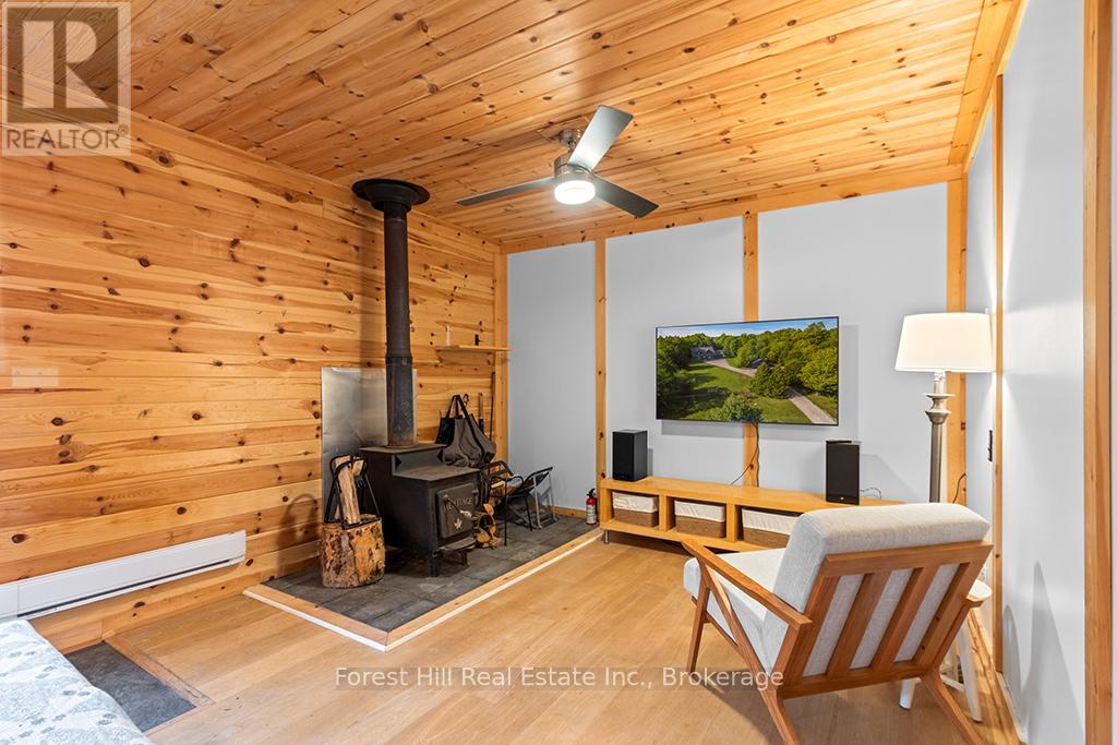 447151 10th Concession, Grey Highlands, Ontario  N0C 1E0 - Photo 42 - X12200475