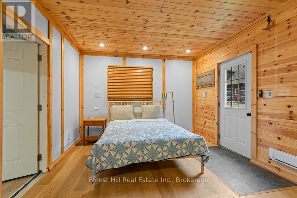 447151 10th Concession, Grey Highlands, Ontario  N0C 1E0 - Photo 43 - X12200475