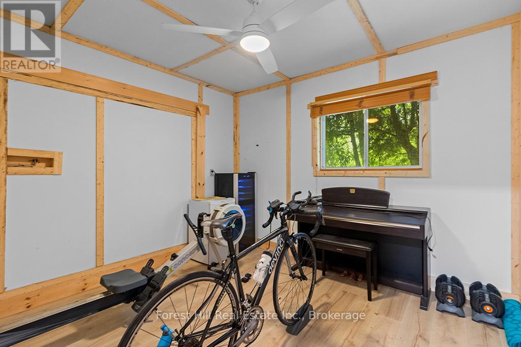 447151 10th Concession, Grey Highlands, Ontario  N0C 1E0 - Photo 44 - X12200475