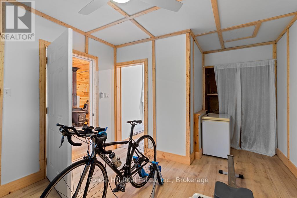 447151 10th Concession, Grey Highlands, Ontario  N0C 1E0 - Photo 45 - X12200475