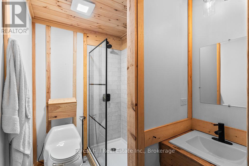 447151 10th Concession, Grey Highlands, Ontario  N0C 1E0 - Photo 46 - X12200475