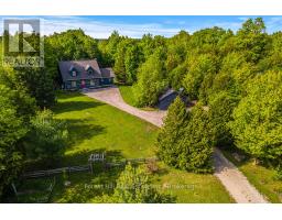 447151 10TH CONCESSION, Grey Highlands, Ontario