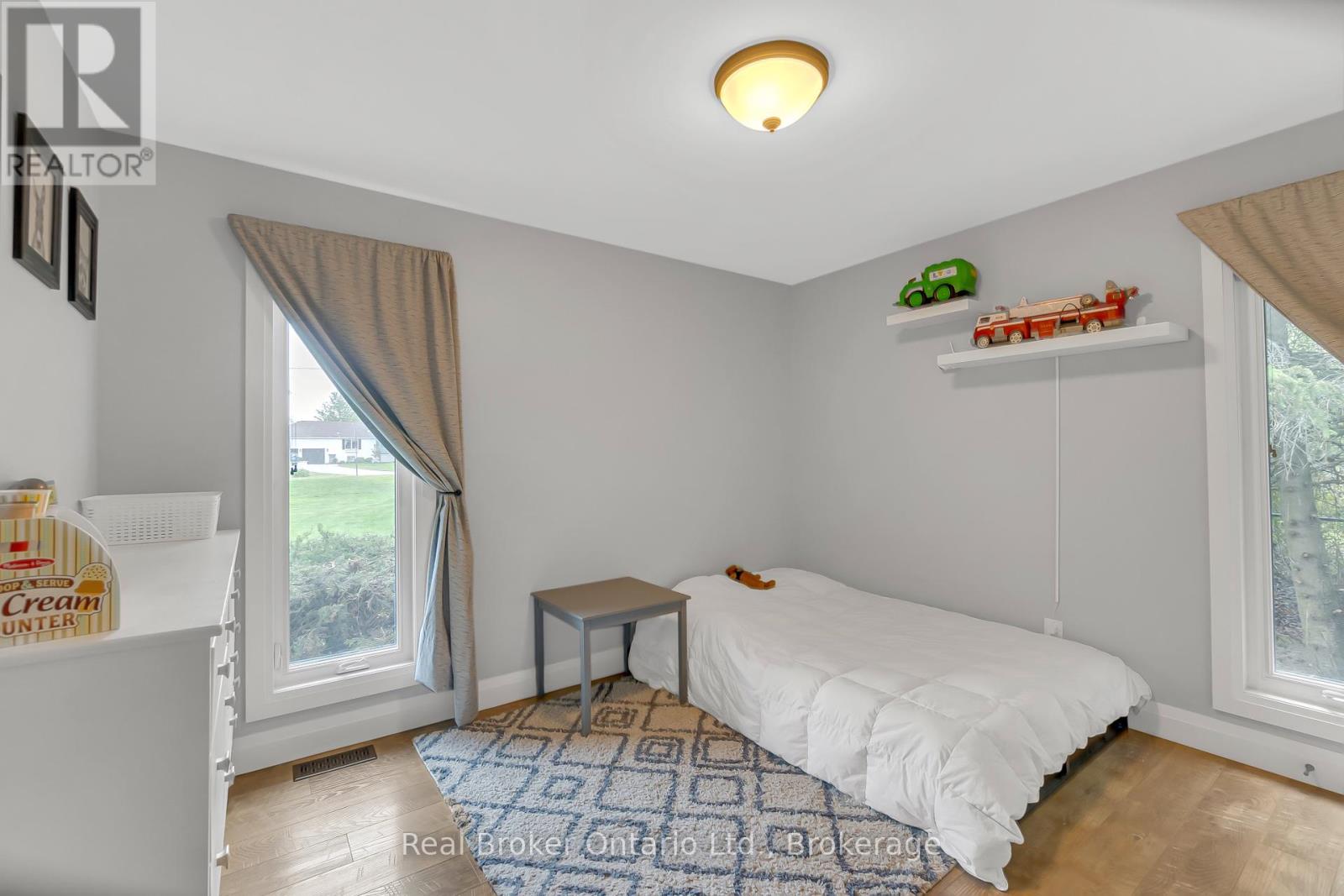 7220 Wellington 51 Road, Guelph/eramosa, Ontario  N0B 1B0 - Photo 22 - X12200494