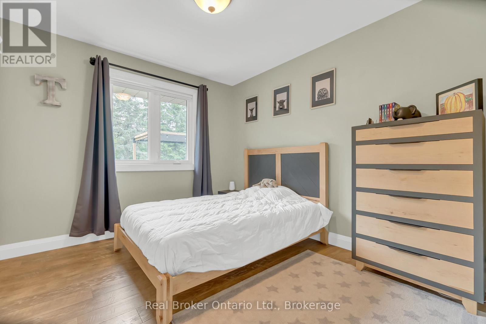 7220 Wellington 51 Road, Guelph/eramosa, Ontario  N0B 1B0 - Photo 24 - X12200494