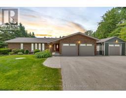 7220 WELLINGTON COUNTY ROAD 51, guelph/eramosa, Ontario