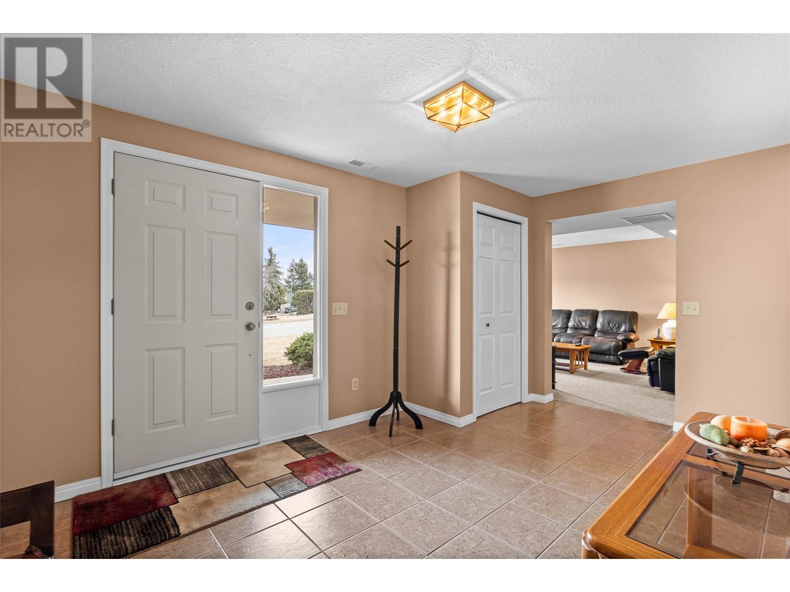 Property at 2294 Sifton Avenue image 5