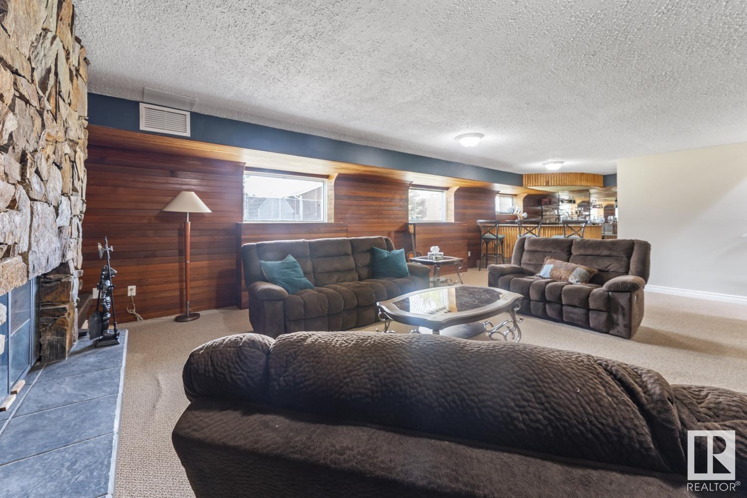 4306 41 Av, Bonnyville Town, Alberta  T9N 1R7 - Photo 19 - E4440692