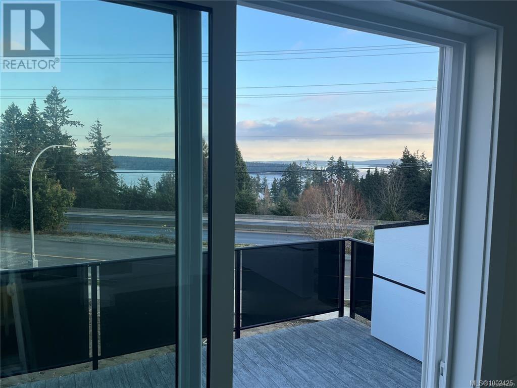 664 Farrell Rd, Ladysmith, British Columbia  V9G 2C6 - Photo 17 - 1002425