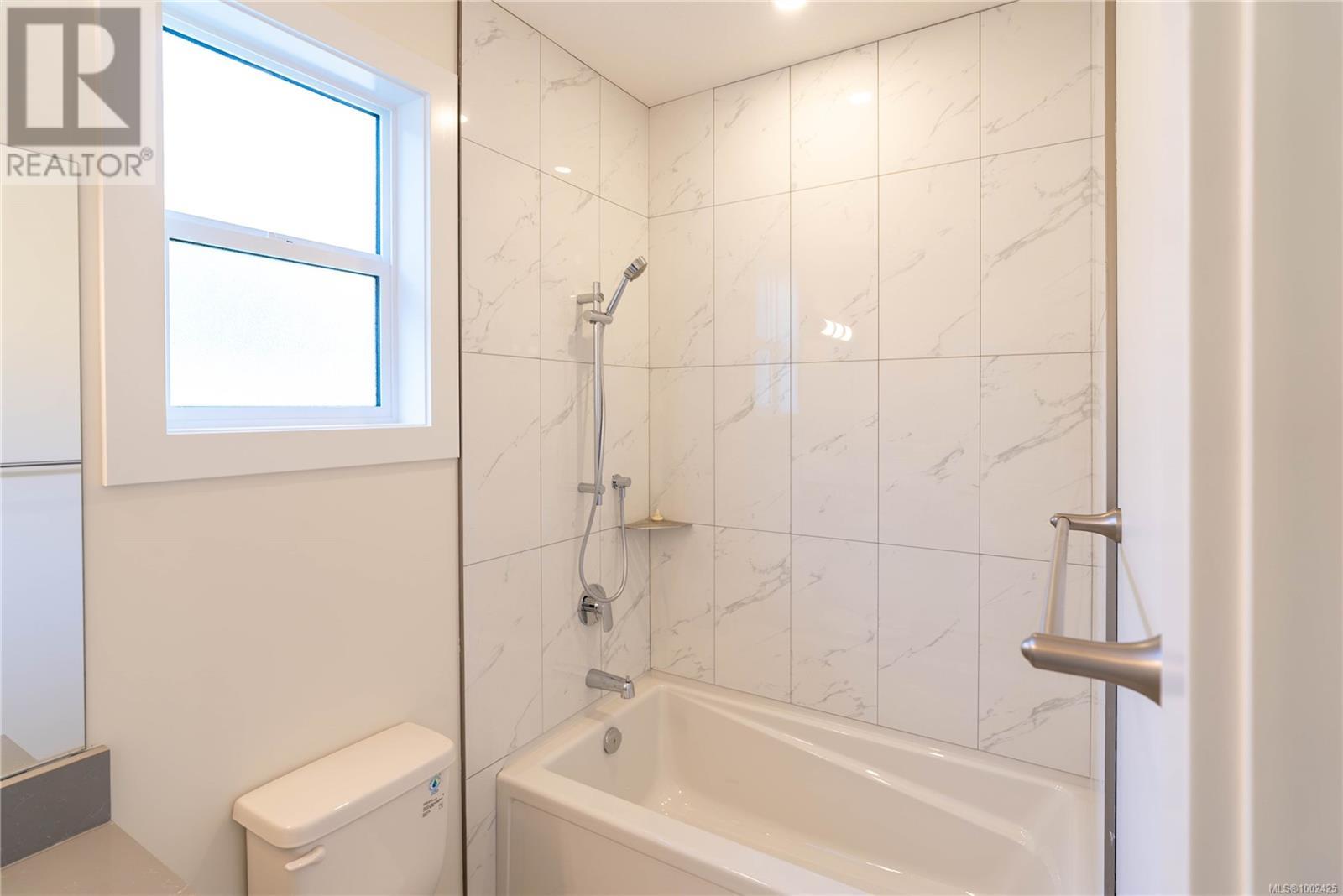 664 Farrell Rd, Ladysmith, British Columbia  V9G 2C6 - Photo 26 - 1002425