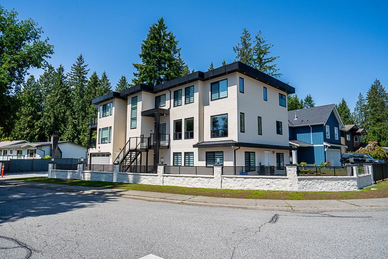 Property at 20099 45 AVENUE image 2