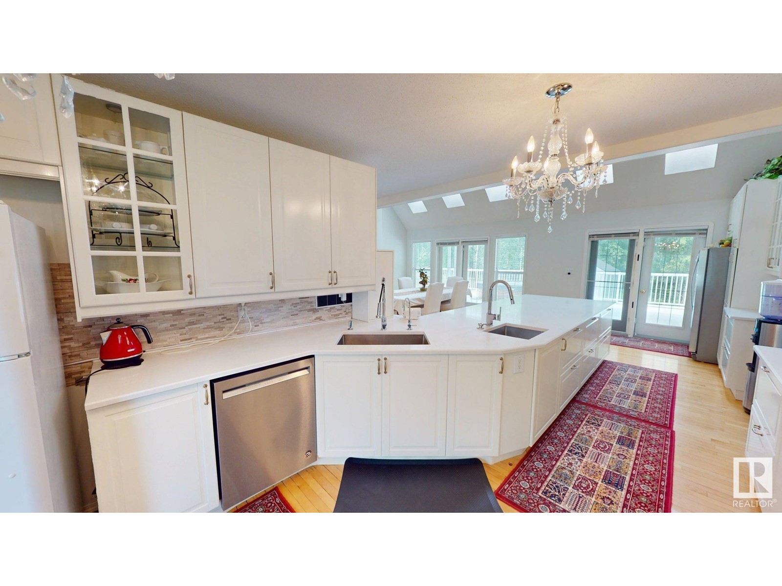 49022b Rr 73, Rural Brazeau County, Alberta  T7A 2A2 - Photo 31 - E4440646