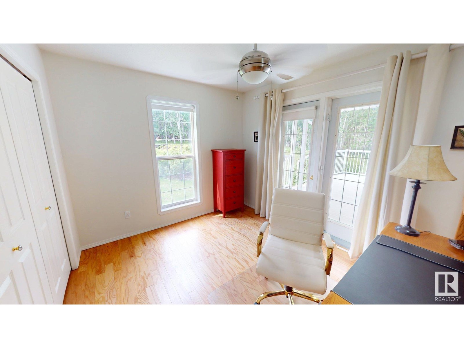 49022b Rr 73, Rural Brazeau County, Alberta  T7A 2A2 - Photo 38 - E4440646