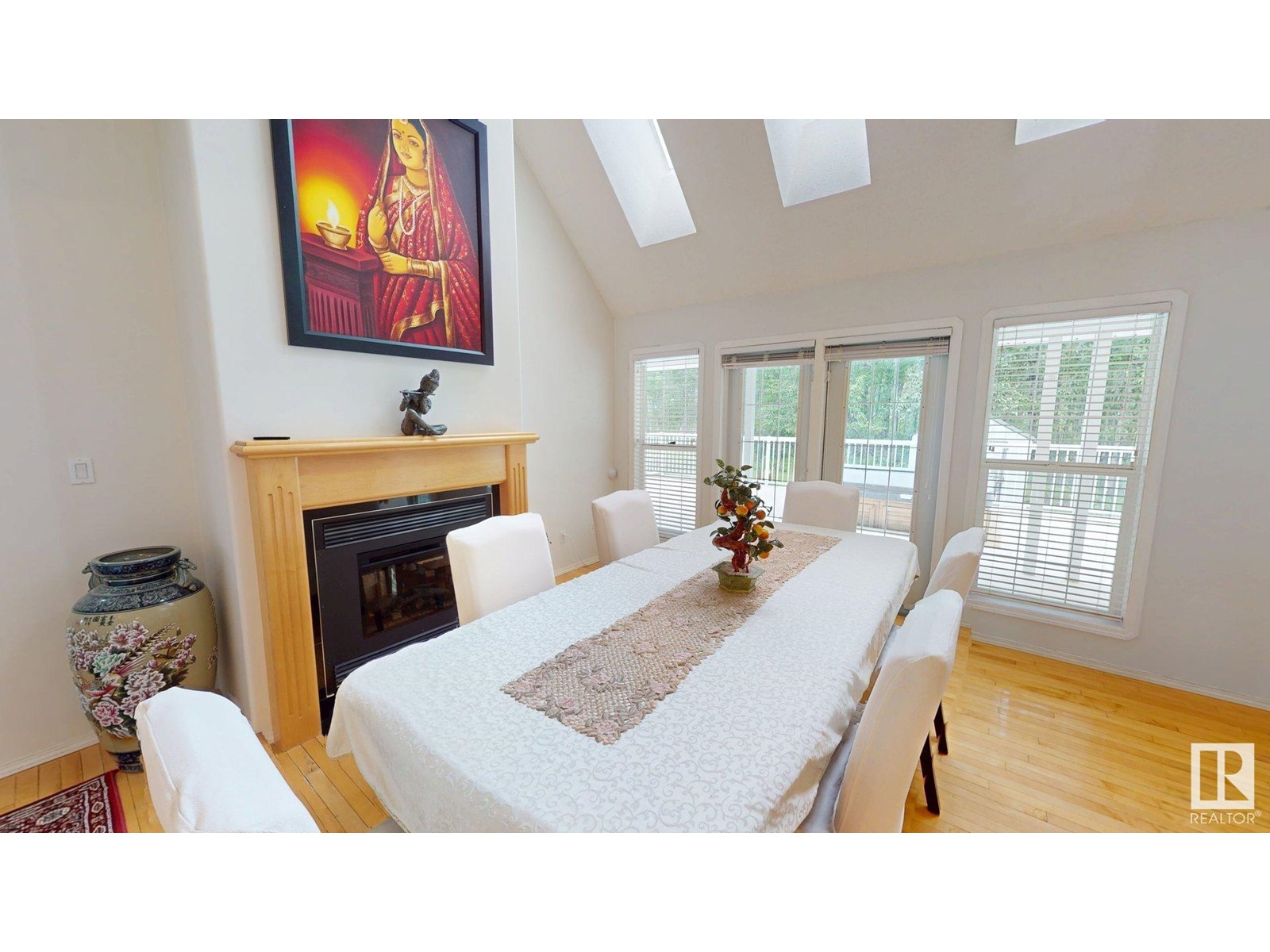 49022b Rr 73, Rural Brazeau County, Alberta  T7A 2A2 - Photo 26 - E4440646