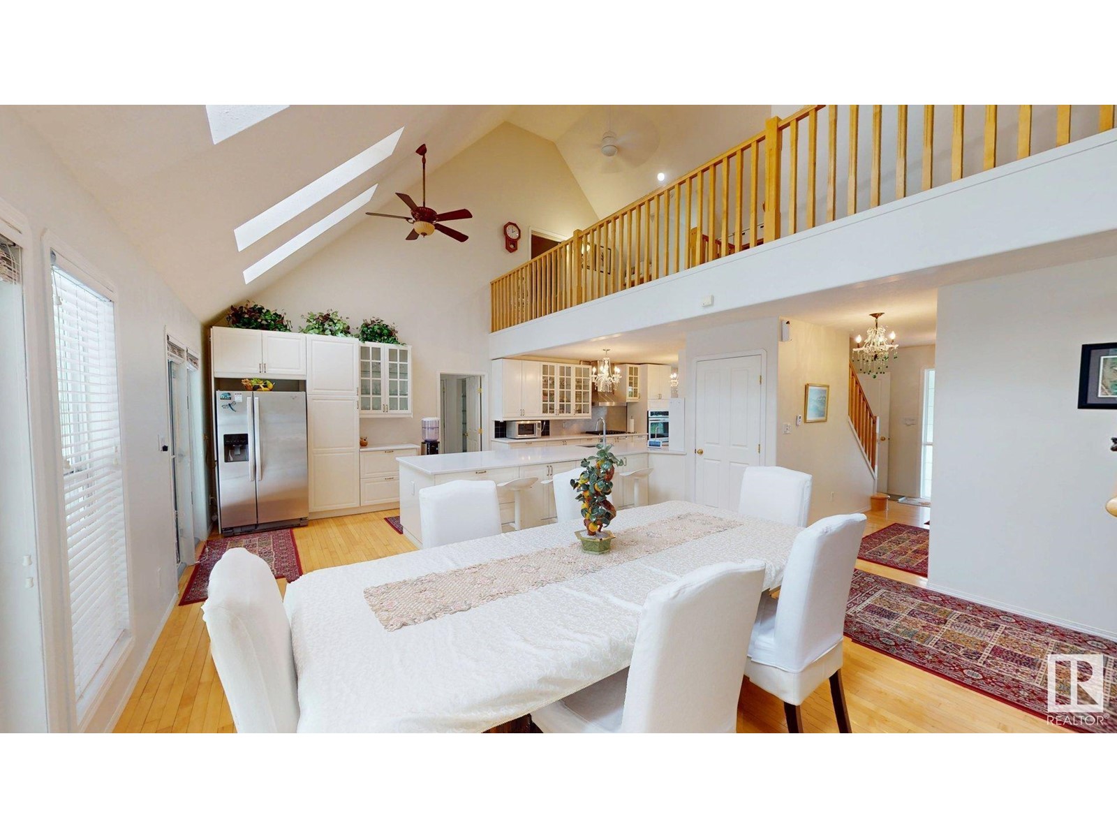 49022b Rr 73, Rural Brazeau County, Alberta  T7A 2A2 - Photo 24 - E4440646