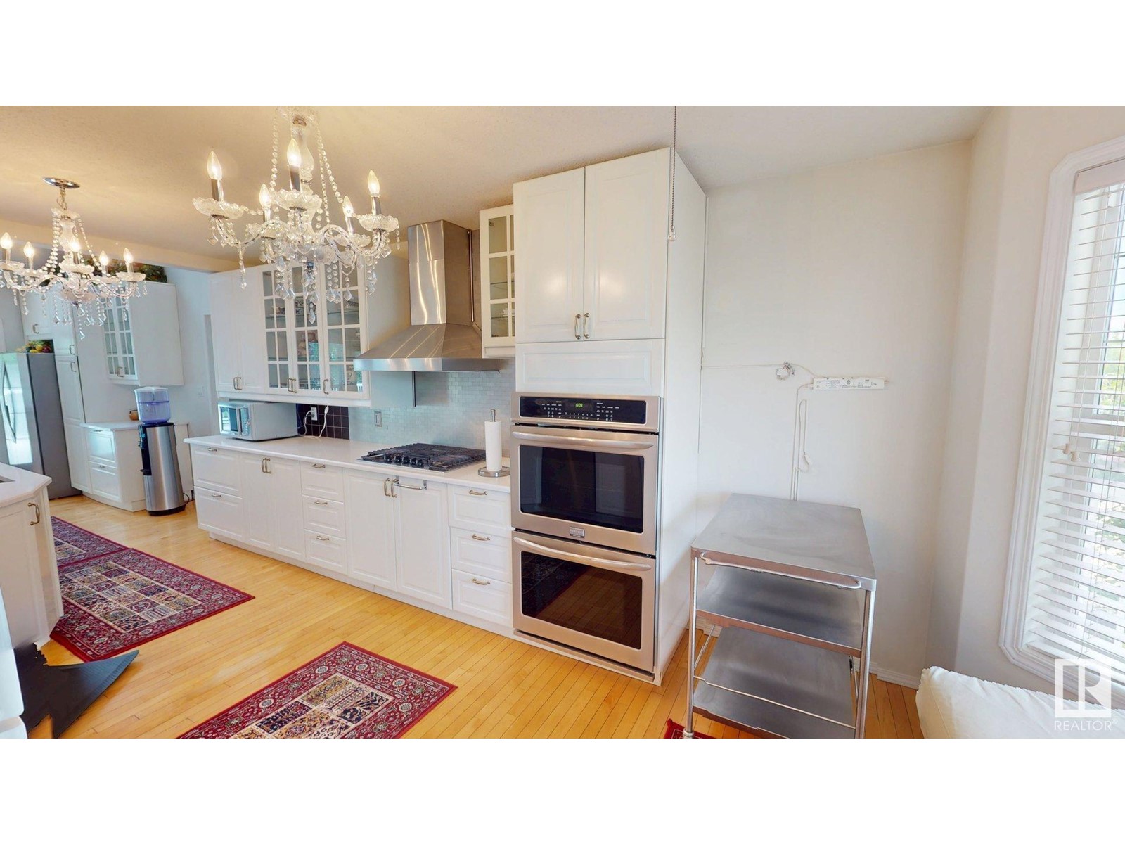 49022b Rr 73, Rural Brazeau County, Alberta  T7A 2A2 - Photo 32 - E4440646