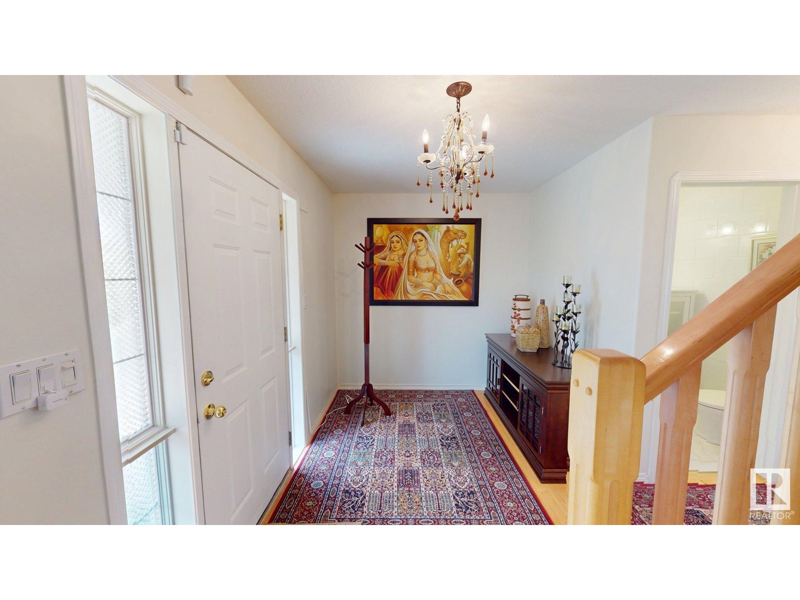 49022b Rr 73, Rural Brazeau County, Alberta  T7A 2A2 - Photo 21 - E4440646