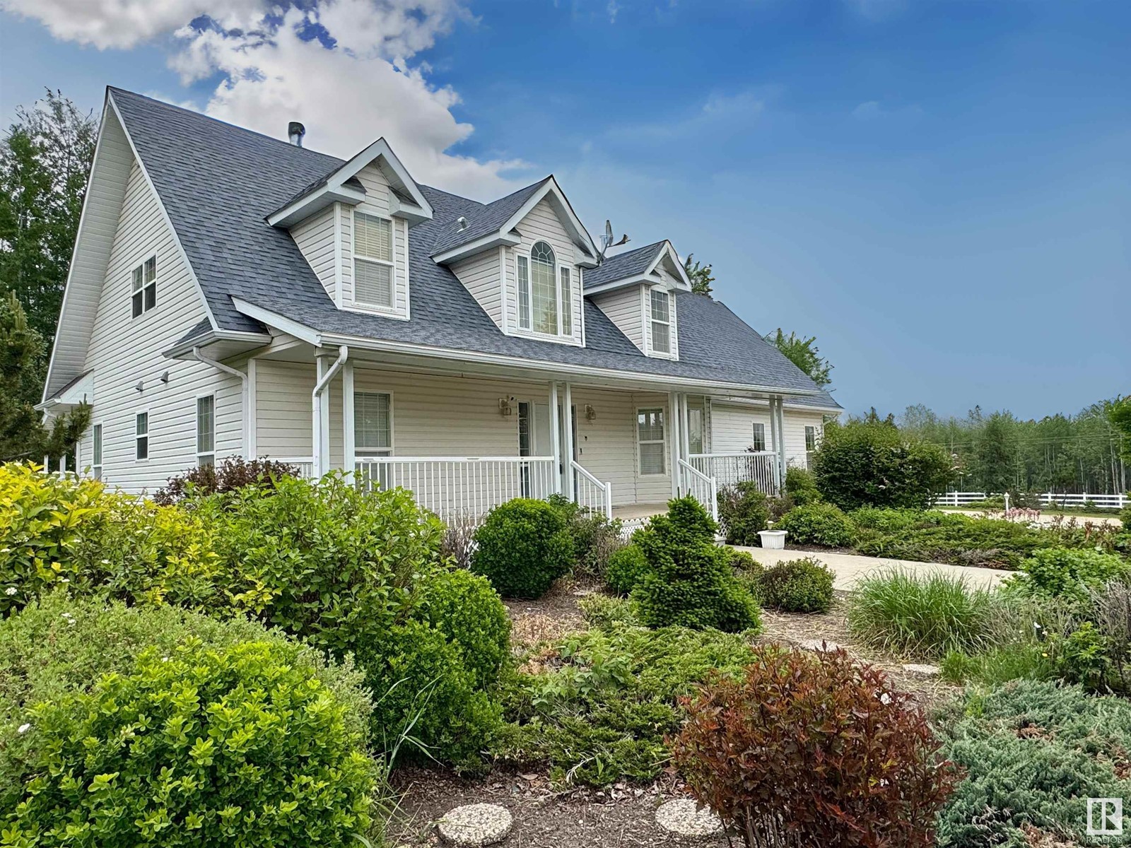 49022b Rr 73, Rural Brazeau County, Alberta  T7A 2A2 - Photo 7 - E4440646