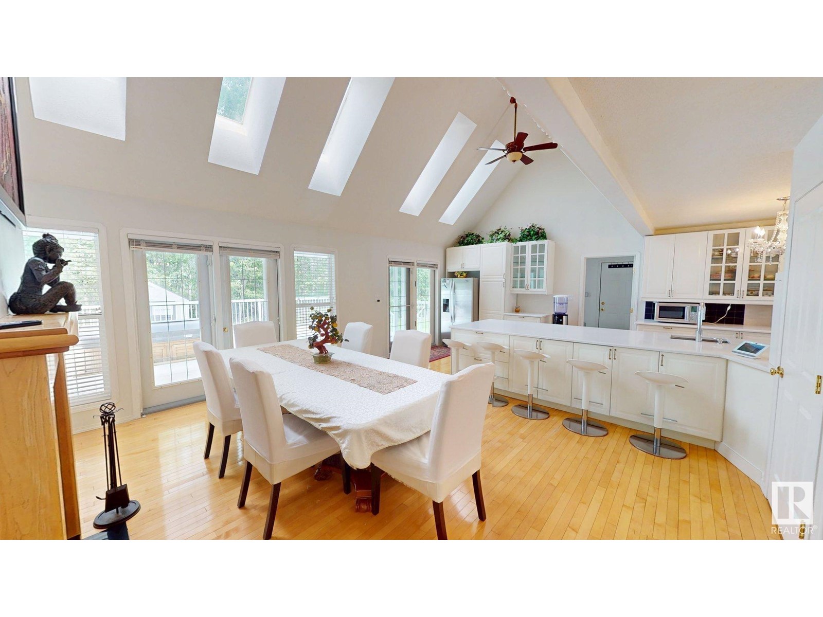 49022b Rr 73, Rural Brazeau County, Alberta  T7A 2A2 - Photo 22 - E4440646