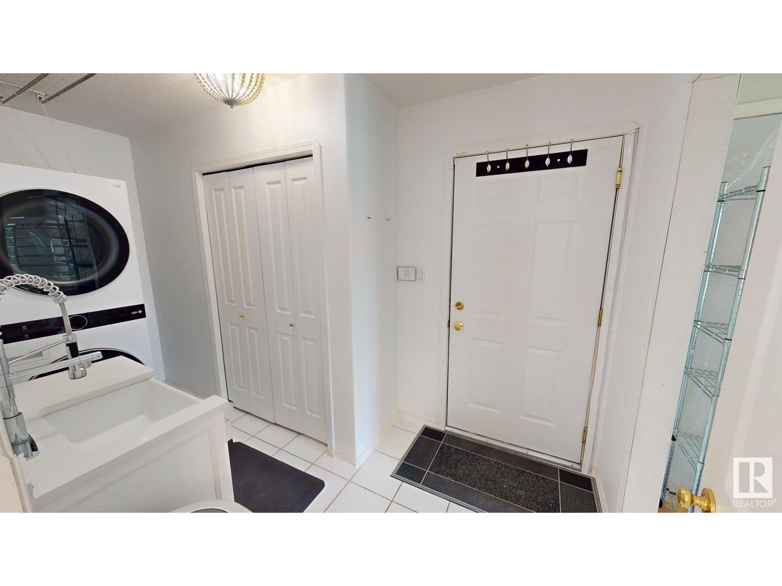 49022b Rr 73, Rural Brazeau County, Alberta  T7A 2A2 - Photo 33 - E4440646