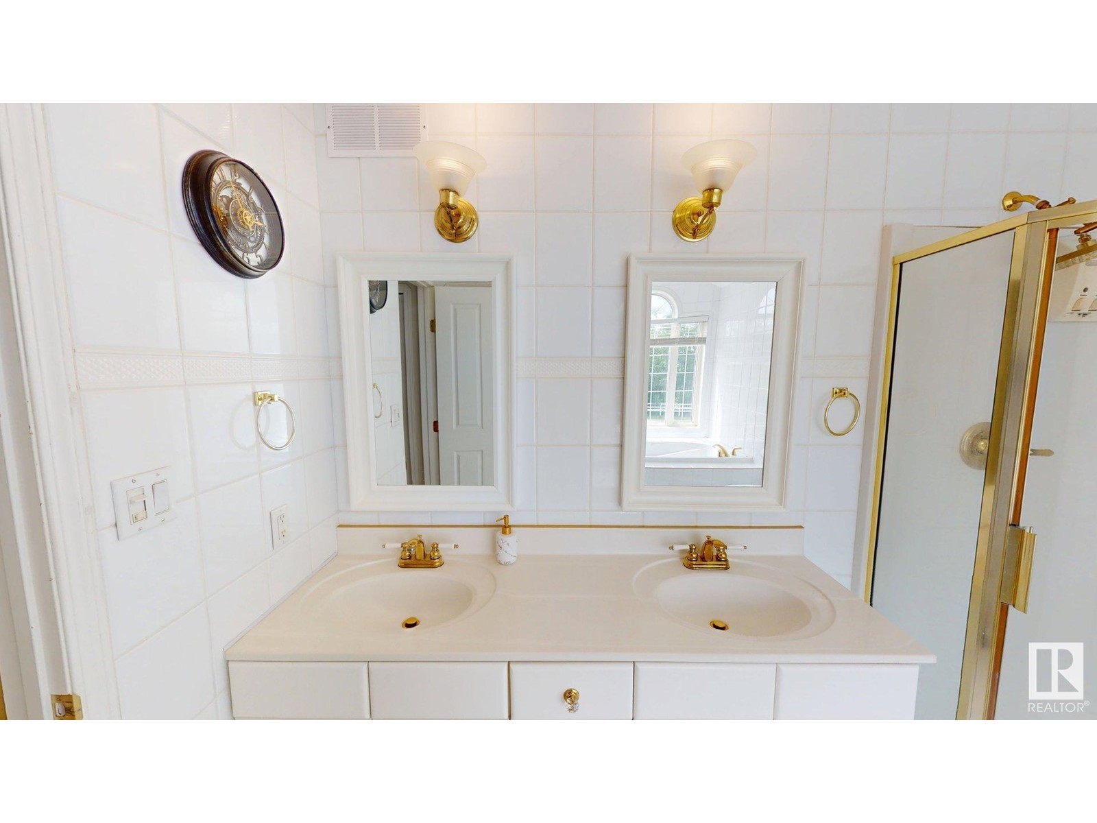 49022b Rr 73, Rural Brazeau County, Alberta  T7A 2A2 - Photo 45 - E4440646