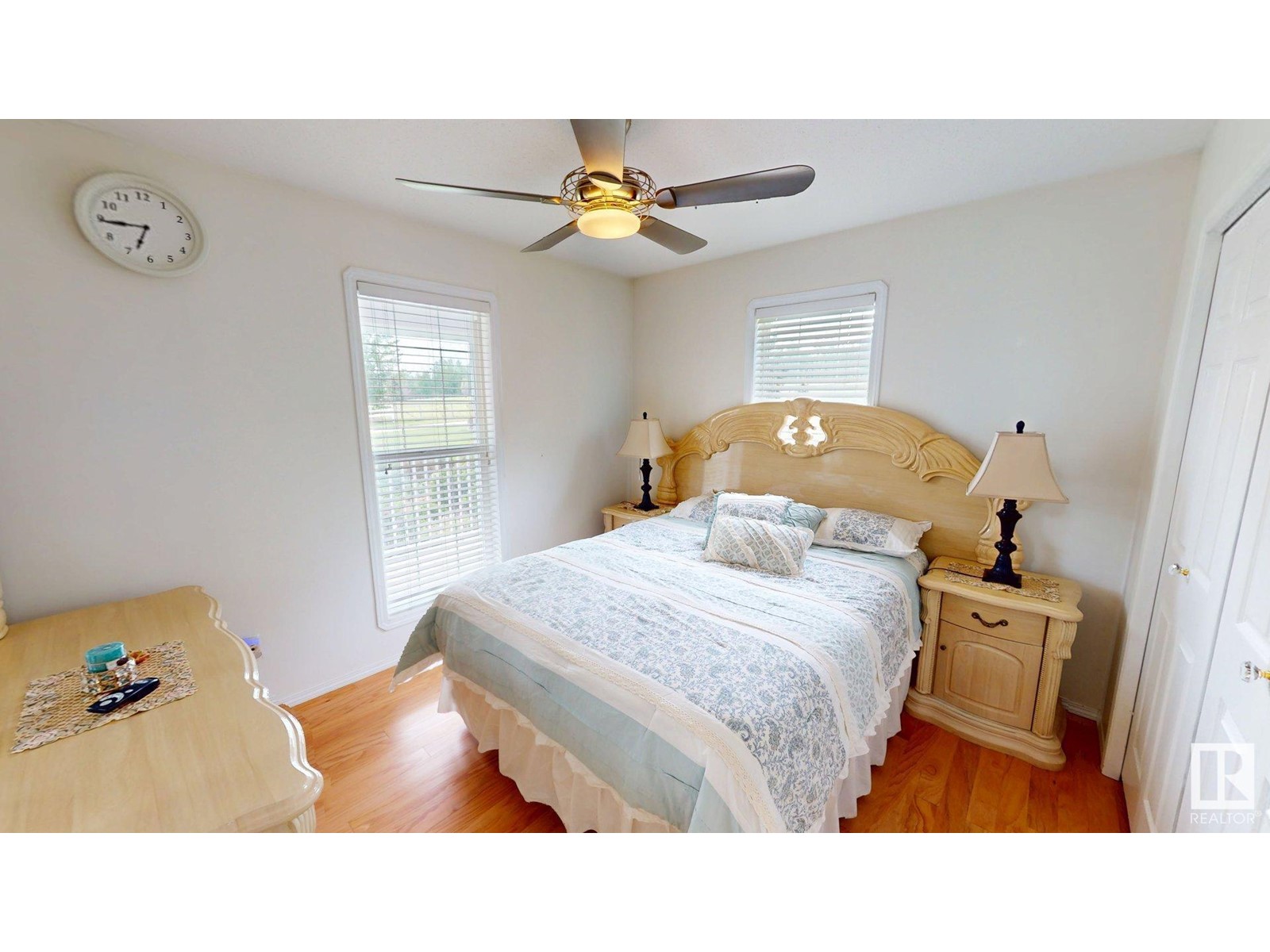 49022b Rr 73, Rural Brazeau County, Alberta  T7A 2A2 - Photo 39 - E4440646