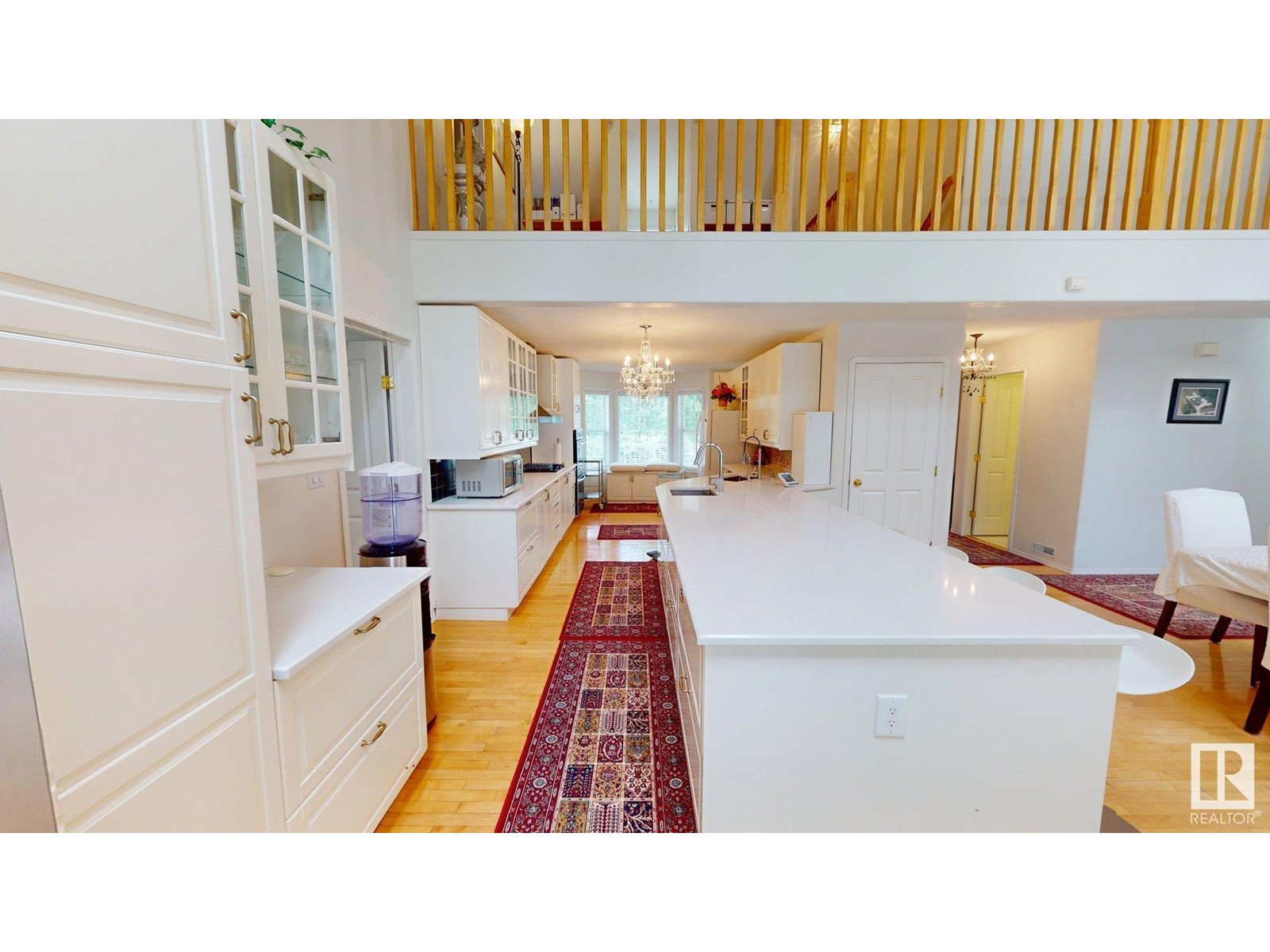 49022b Rr 73, Rural Brazeau County, Alberta  T7A 2A2 - Photo 28 - E4440646