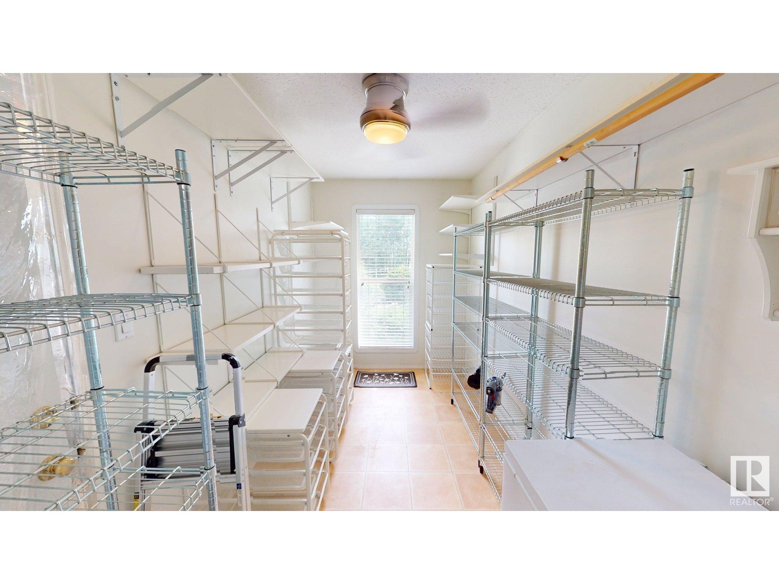 49022b Rr 73, Rural Brazeau County, Alberta  T7A 2A2 - Photo 35 - E4440646