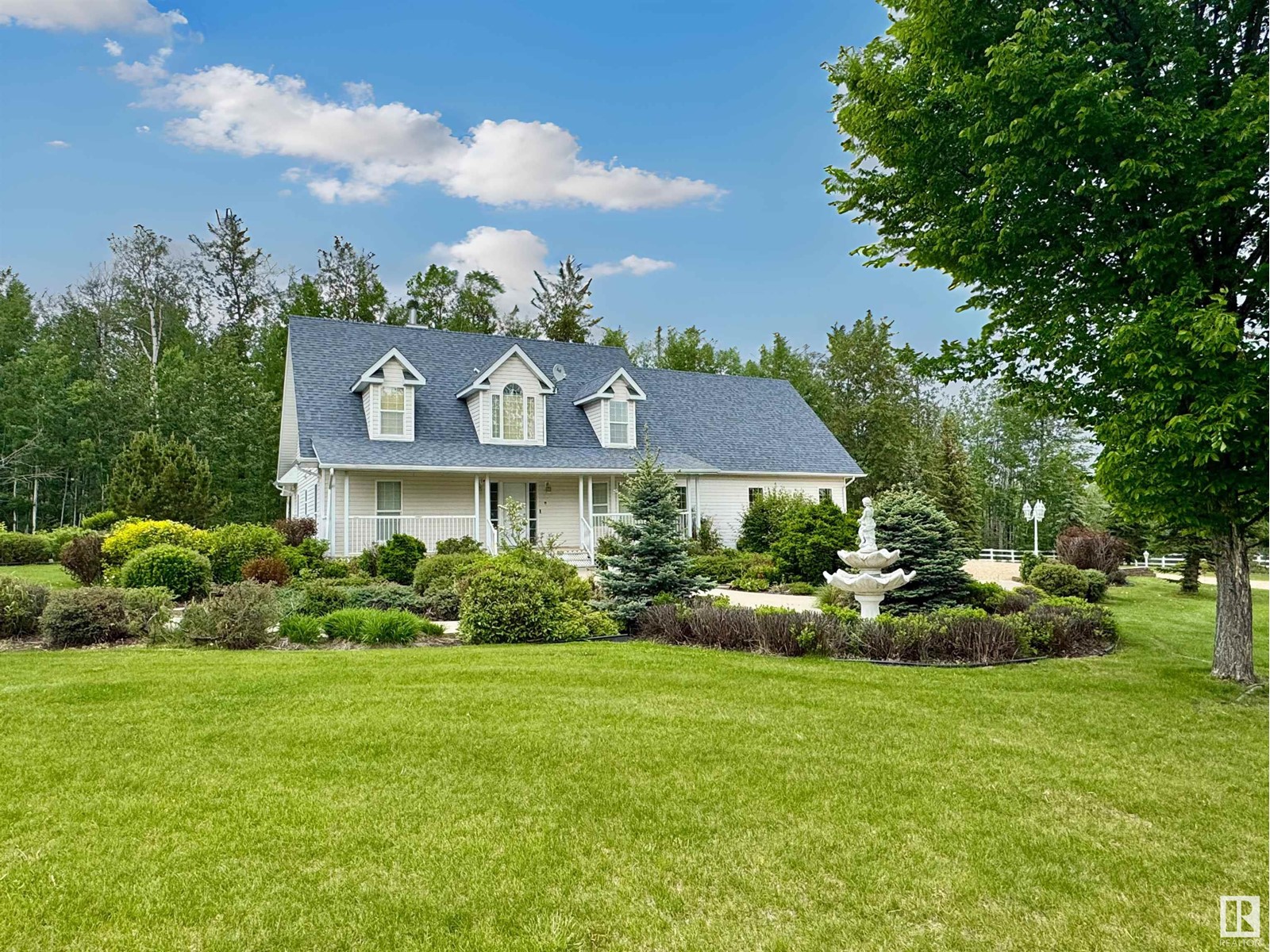 49022b Rr 73, Rural Brazeau County, Alberta  T7A 2A2 - Photo 6 - E4440646