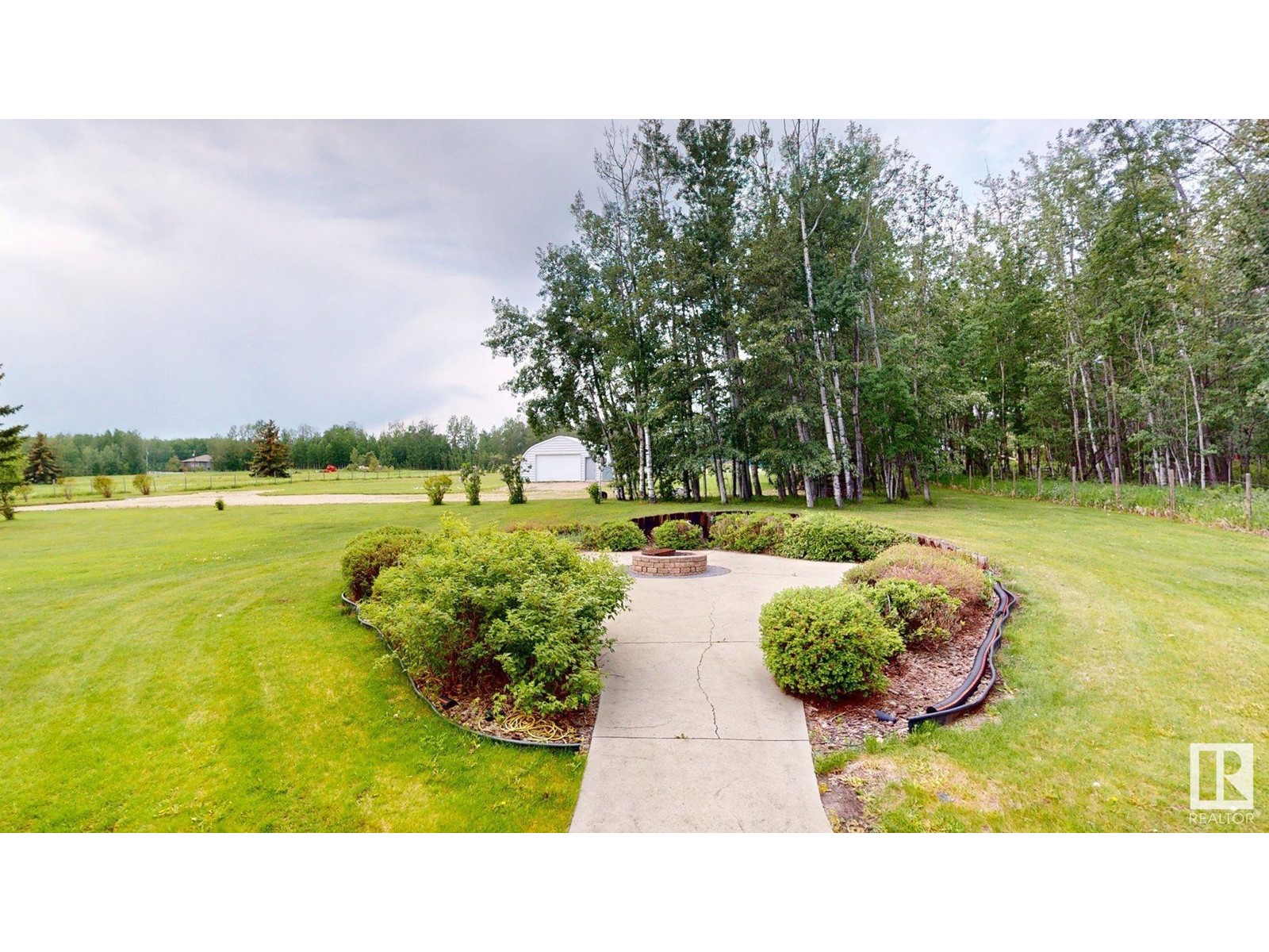 49022b Rr 73, Rural Brazeau County, Alberta  T7A 2A2 - Photo 15 - E4440646