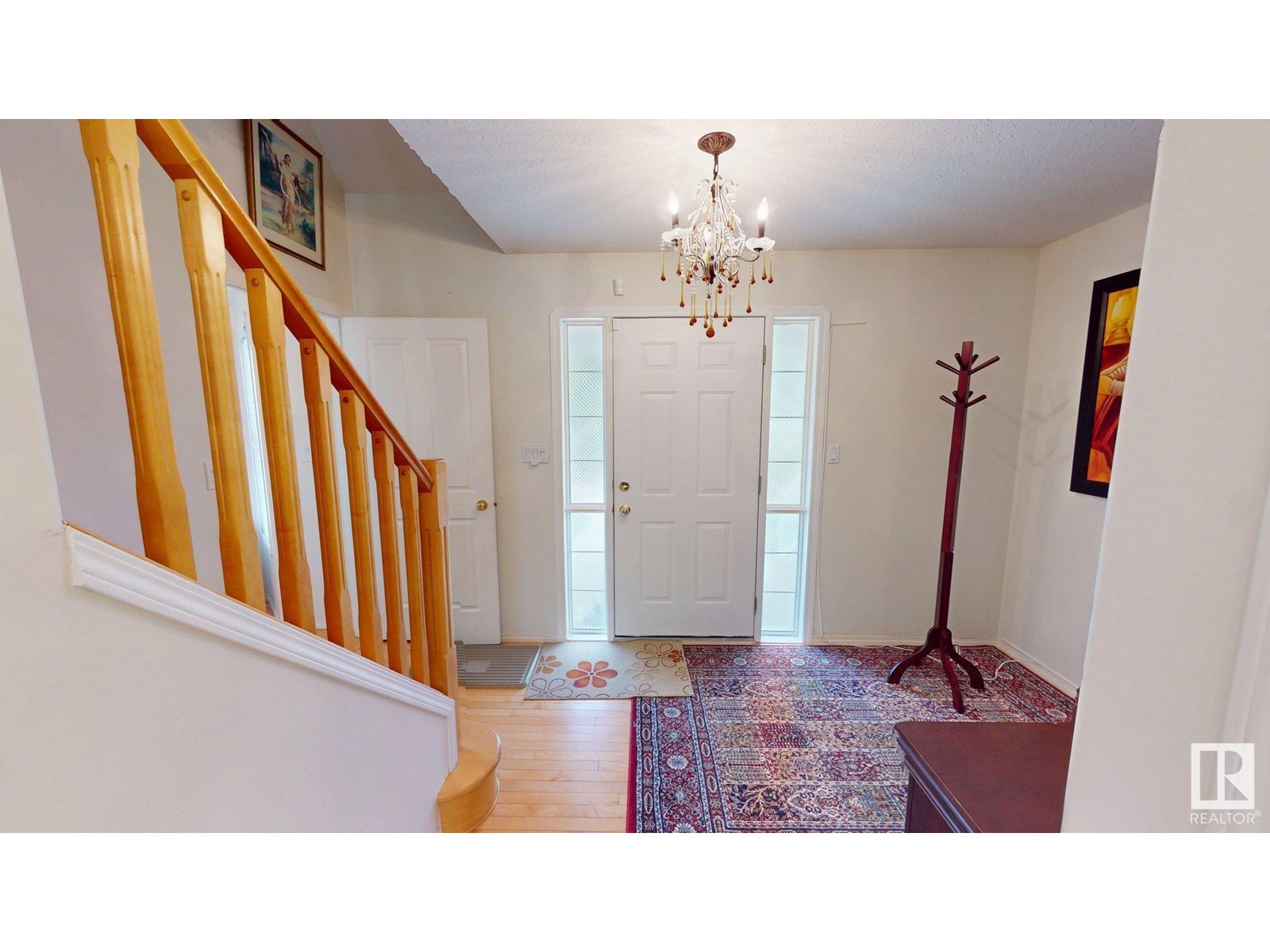 49022b Rr 73, Rural Brazeau County, Alberta  T7A 2A2 - Photo 20 - E4440646