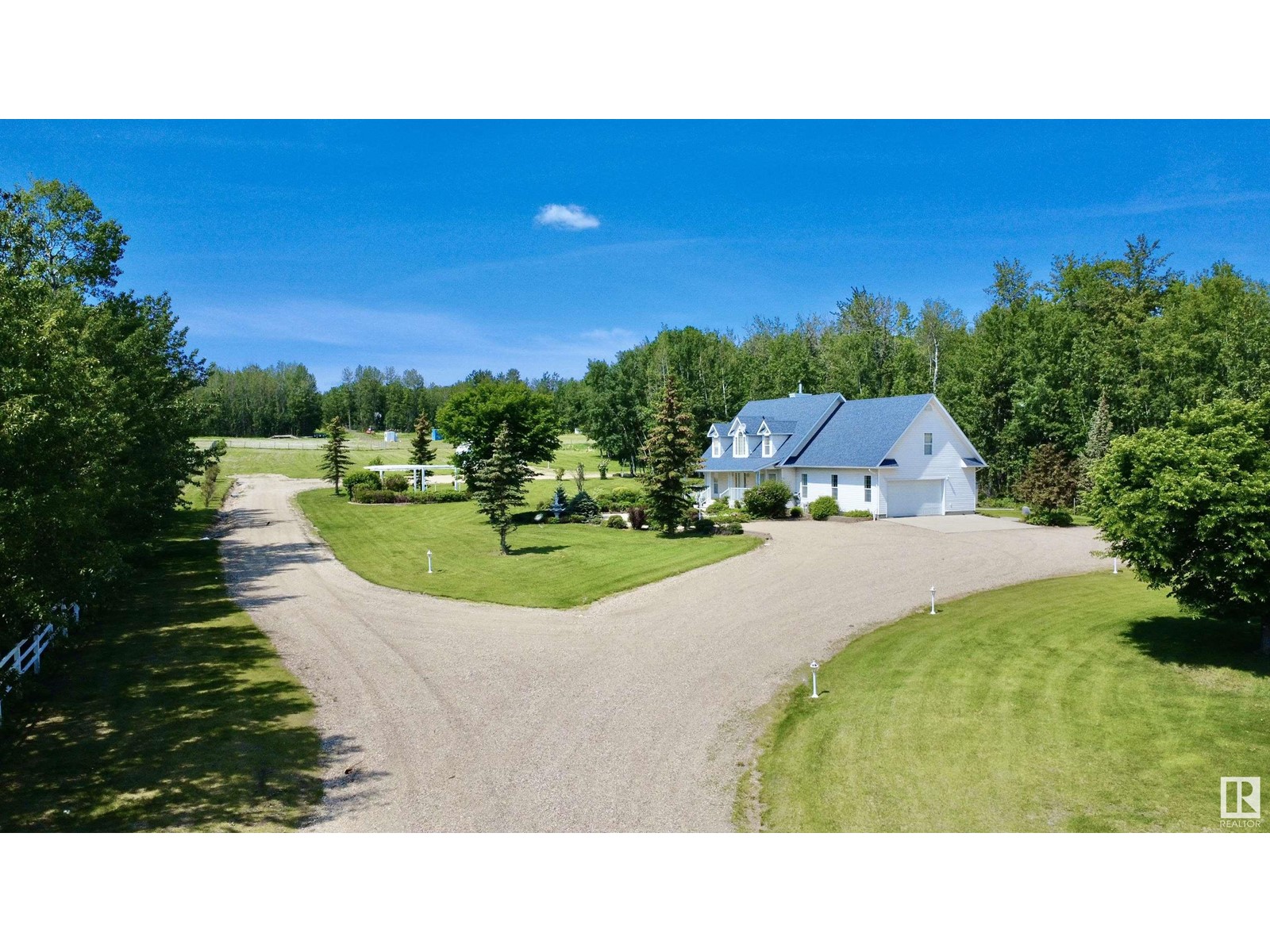49022b Rr 73, Rural Brazeau County, Alberta  T7A 2A2 - Photo 4 - E4440646