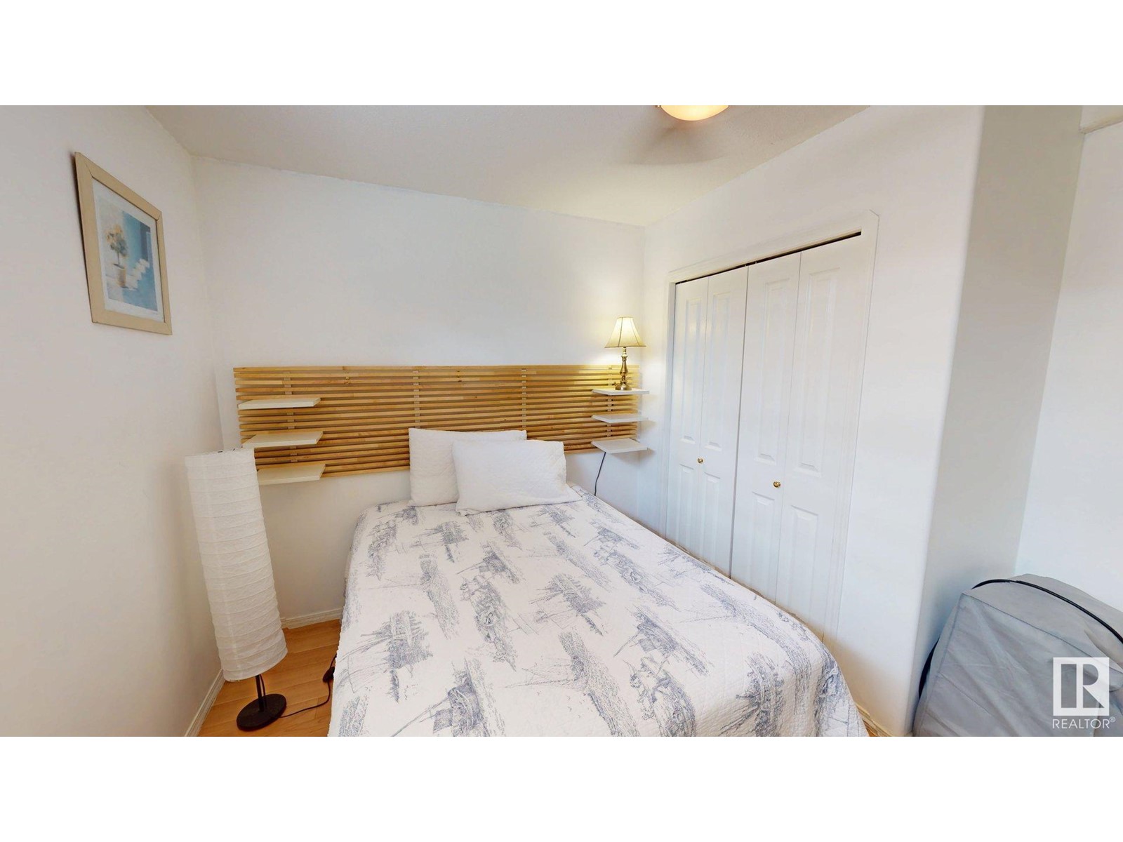 49022b Rr 73, Rural Brazeau County, Alberta  T7A 2A2 - Photo 64 - E4440646