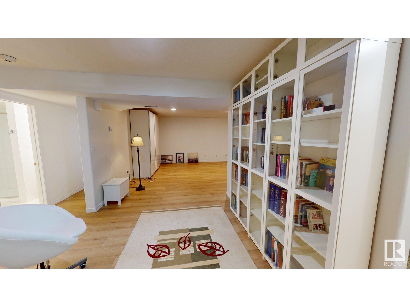 49022b Rr 73, Rural Brazeau County, Alberta  T7A 2A2 - Photo 55 - E4440646