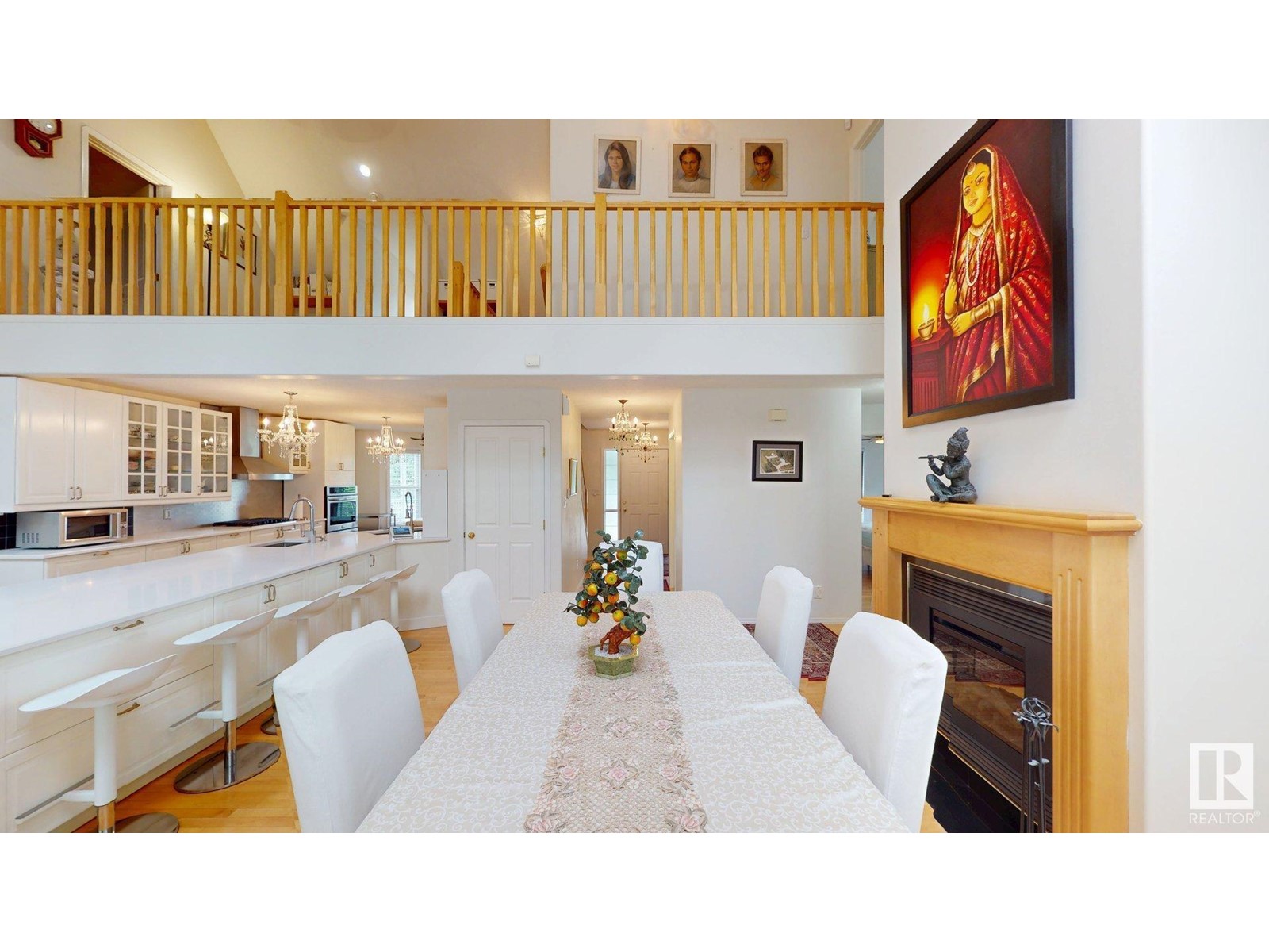 49022b Rr 73, Rural Brazeau County, Alberta  T7A 2A2 - Photo 25 - E4440646